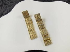 Picture of Versace Earring _SKUVersaceearringlyh0316973